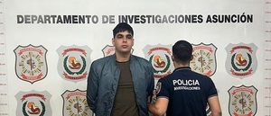 Imputan y piden prisión para joven por agresión que provocó pérdida del ojo a una mujer