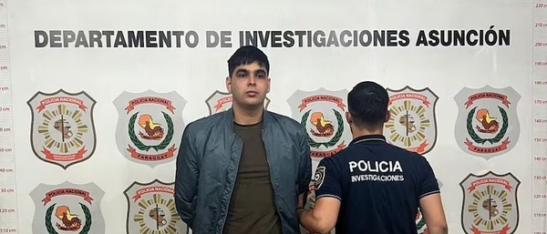 Imputan y piden prisión para joven por agresión que provocó pérdida del ojo a una mujer