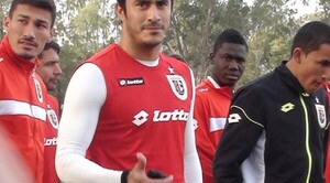 Diario HOY | Cambia de club pero no varía el compromiso