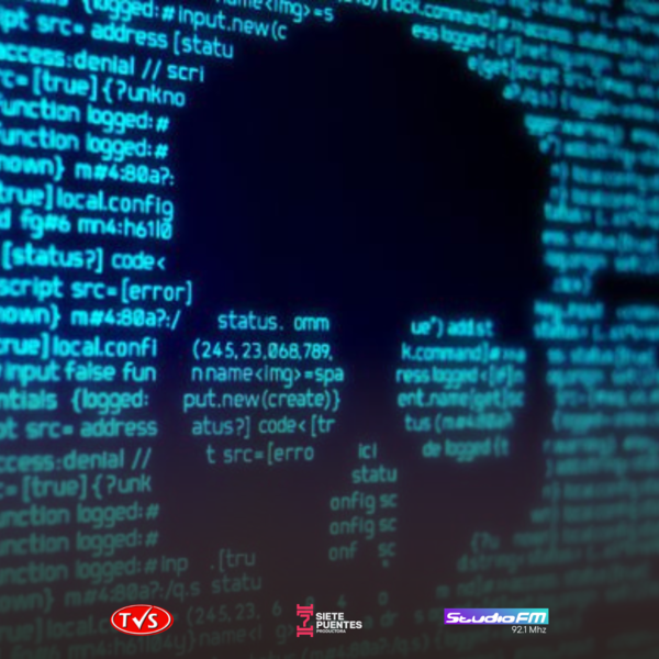 Experto alerta sobre falta de estrategia del Mitic para proteger datos públicos en Paraguay - TVS