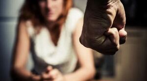 Empresas serán reconocidas por su compromiso en la lucha contra la violencia hacia las mujeres