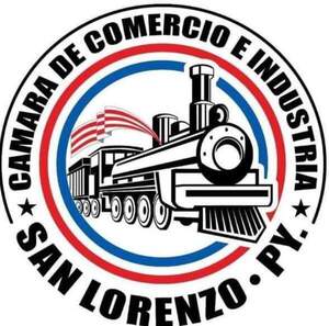VIDEO | Cámara de Comercio e Industria de San Lorenzo tiene nueva mesa directiva - San Lorenzo Hoy
