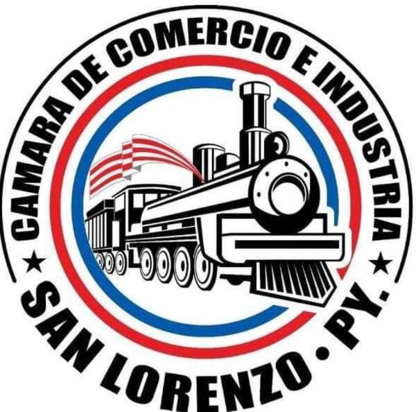 VIDEO | Cámara de Comercio e Industria de San Lorenzo tiene nueva mesa directiva - San Lorenzo Hoy