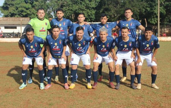 Este domingo, la emoción del fútbol continuará con la segunda fecha de la liguilla final del Campeonato Oficial de la LDA