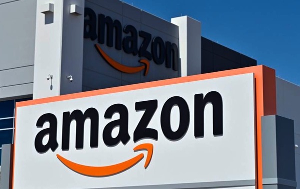 Hackeo en Amazon: roban de más de 2,8 millones de líneas de datos