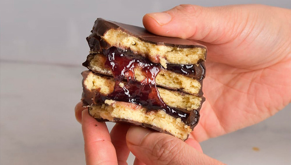 Una temporada para disfrutar con Ekchuah Patisserie: regalos corporativos y delicias festivas para Navidad