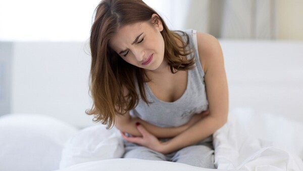 Detectar cuando existen problemas de salud intestinal