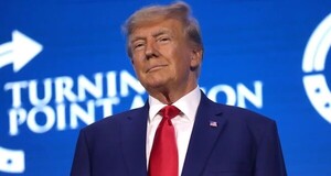 BM y el FMI trabajarán de cerca con el Gobierno de Trump