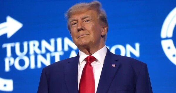 BM y el FMI trabajarán de cerca con el Gobierno de Trump