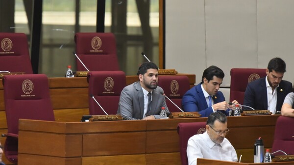 Absorben Senac y persiste temor de que Ejecutivo incida sobre CGR