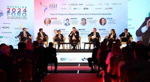 Mejorar la gestión en infraestructura para el aprovechamiento económico y facilitación del comercio
