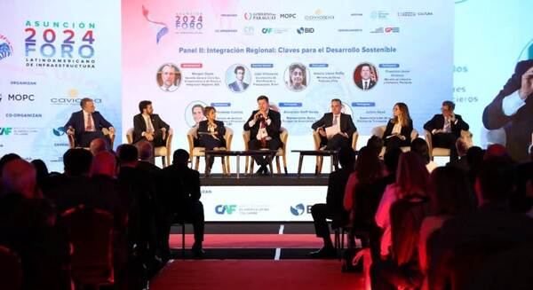 Mejorar la gestión en infraestructura para el aprovechamiento económico y facilitación del comercio