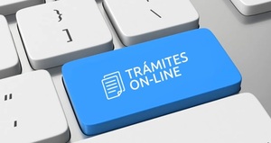 MEF busca implementar innovadora propuesta para mejorar gestión de trámites y expedientes
