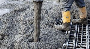 PY05: ocho cotizantes tuvo la licitación para la construcción de la primera ruta de hormigón del país