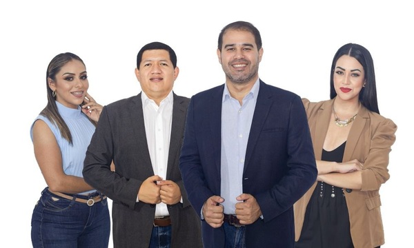 "Hablando Claro" celebra 1 año al aire con expansión a nueva frecuencia y compromiso renovado con la audiencia - OviedoPress