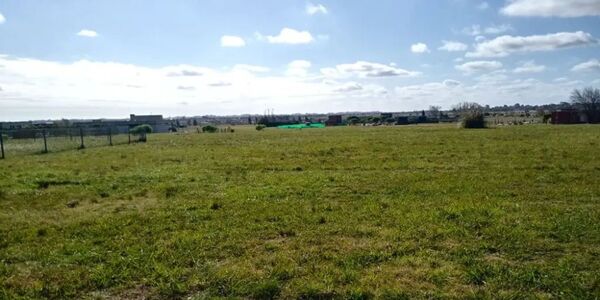 CARMEN DEL PNA. LANZA MEGAPROYECTO DE VIVIENDAS SOCIALES - Itapúa Noticias