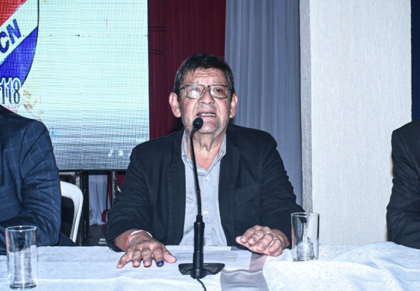 Versus / Se avizora el cambio de ciclo en Nacional