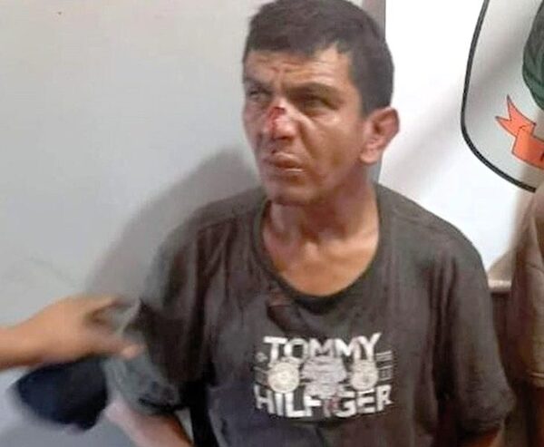 Imputan a presunto autor de tentativa de homicidio y requieren su prisión – Diario TNPRESS
