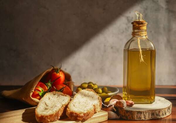 Día Mundial de la Dieta Mediterránea: Por qué se celebra y cuáles son sus beneficios - Gastronomía - ABC Color