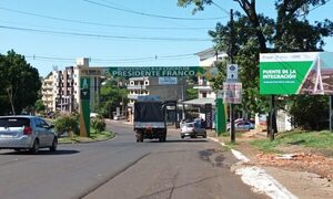 Balean vivienda en Franco