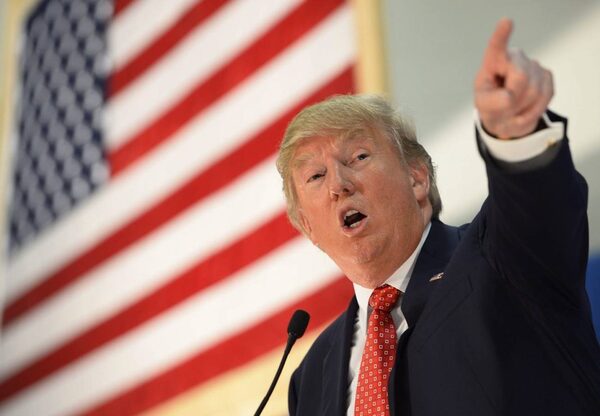 Trump y su nuevo gabinete: entre la continuidad y la confrontación