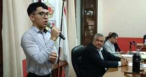 Diario HOY | Concepcionero presenta plataforma que busca mejorar la comprensión lectora