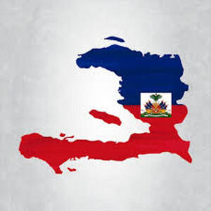 Dilemas en el Caribe - El Independiente