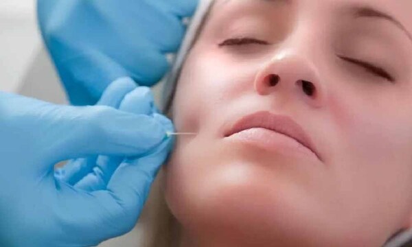 Clínica privada es clausurada tras la muerte de una mujer que se hizo lipopapada – Prensa 5