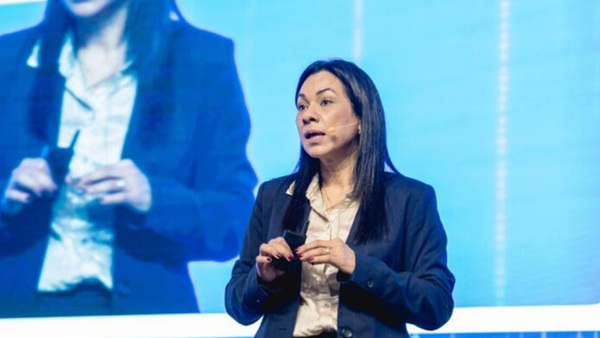 Fusiones y adquisiciones financieras crecen en Latinoamérica