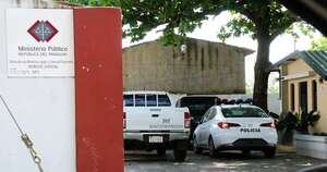 Diario HOY | Mujer muere en operación de lipopapada, practicada por una odontóloga