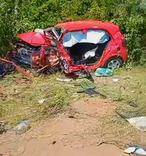 Jueza podría calificar fatal accidente como homicidio doloso - Portal Digital Cáritas Universidad Católica