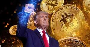 Diario HOY | El efecto Trump en el bitcoin: cómo su victoria influye en el sector de las criptomonedas