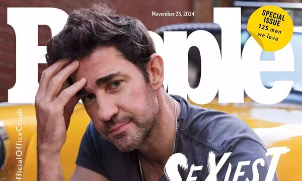 Este es el arriero más churro del 2024 según prestigiosa revista