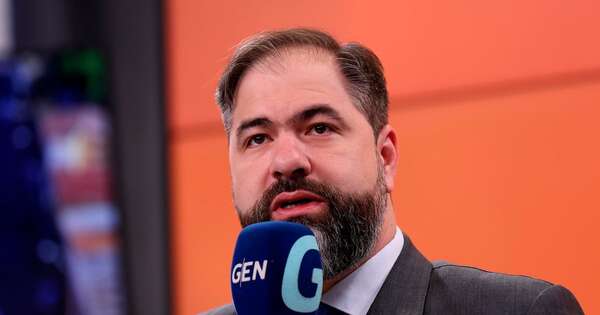 La Nación / Sigue en marcha plan para convertir Tacumbú en un penal solo para procesados, dice Nicora