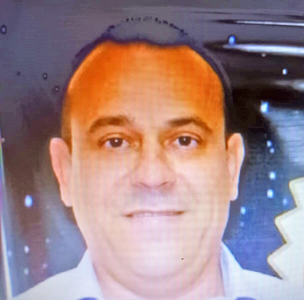 Acusan con pedido de juicio oral a sexagenario por robo agravado - La Clave