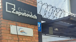 Mujer muere tras someterse a liposucción en la papada con una odontóloga - Noticiero Paraguay