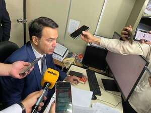 Agresión en Kingfish: juez determinará si imputado va o no a prisión   - Policiales - ABC Color