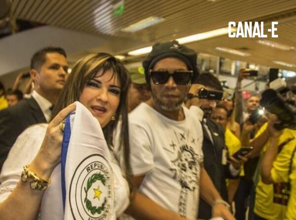 PAPÁ DE DALIA MURIÓ AYER, PERO NO SE SABE SI LA PRÓFUGA ASISTIÓ AL ÚLTIMO ADIÓS