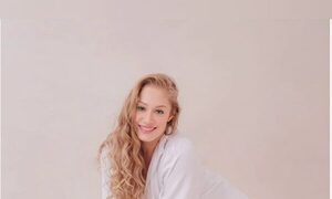 Nicol Sautu preocupó al rollo tras muerte por lipopapada: “Estoy viva”