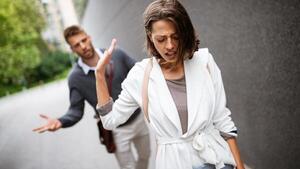 Acoso sexual callejero: El 45 % de las mujeres quedan con inseguridad en espacios públicos