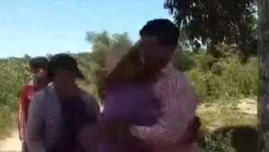 Diezmo provoca enfrentamiento entre miembros de una iglesia en Santaní