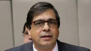 Fiscales se apuran para ratificar el pedido de desestimar denuncia contra ex titular de IPS