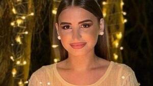 Investigan muerte de una joven tras operarse en una clínica de Roma anunciada en TikTok