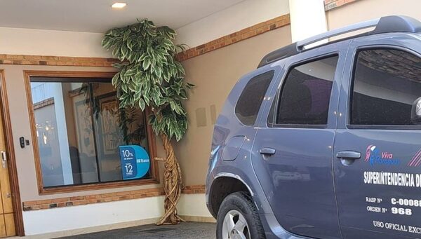 Mujer falleció tras someterse a una “lipopapada” en clínica odontológica no registrada