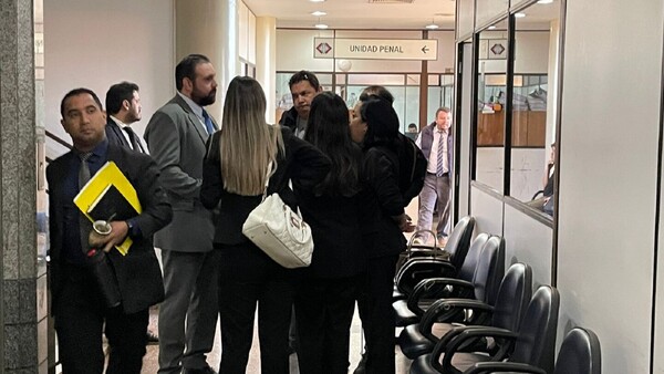 Pobladores de Villarrica denuncian por polución sonora a granja de criptominería