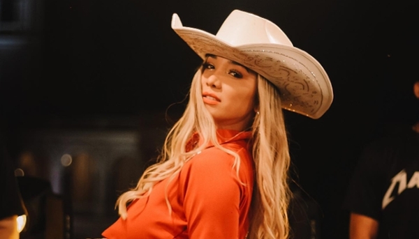 Marilina responde a la ex academia de su hija y asegura ser "una mamá presente" - Teleshow
