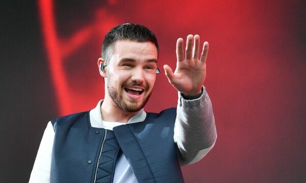 ¡El funeral del cantante Liam Payne ya tiene fecha y será privé!
