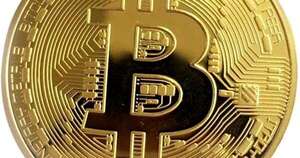 Diario HOY | Por qué un ahorrista en bitcoin en Paraguay, que tenía USD 10.000, ganó 40.000 dólares en 8 días
