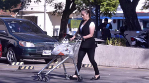 Irregularidades laborales en el Poder Judicial