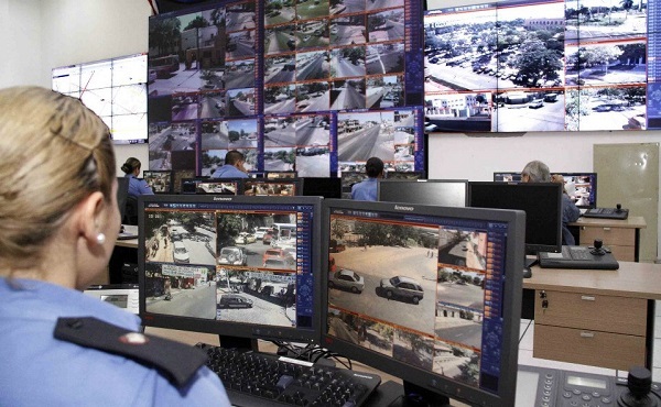 Proyecto de ley de videovigilancia: ¿Más seguridad o menos privacidad?